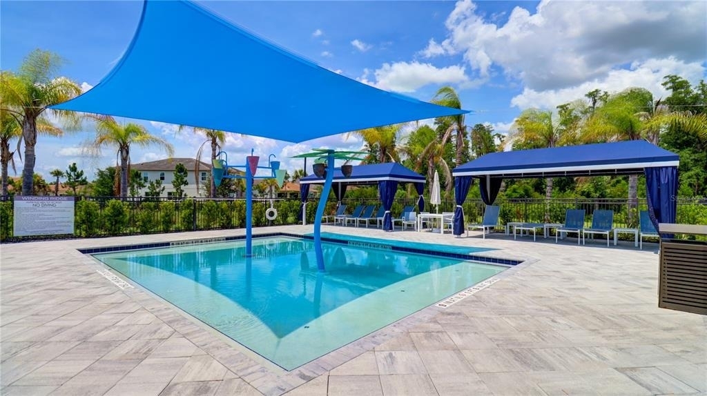 3338 Great Banyan Way - Photo 4
