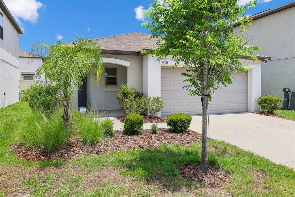 12011 Miracle Mile Drive - Photo 16