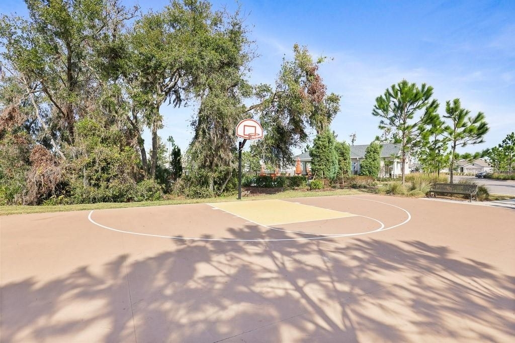 12011 Miracle Mile Drive - Photo 24