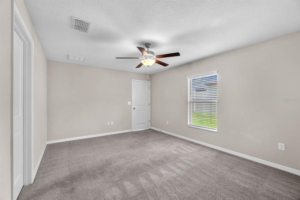 12011 Miracle Mile Drive - Photo 11