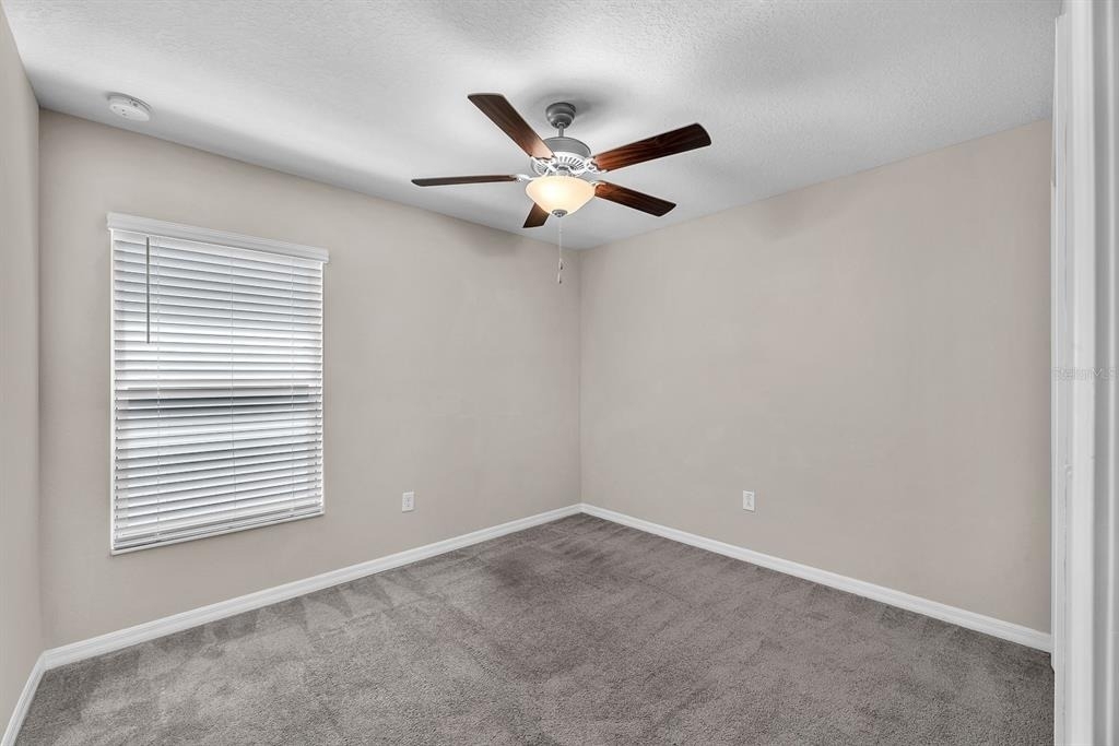 12011 Miracle Mile Drive - Photo 15