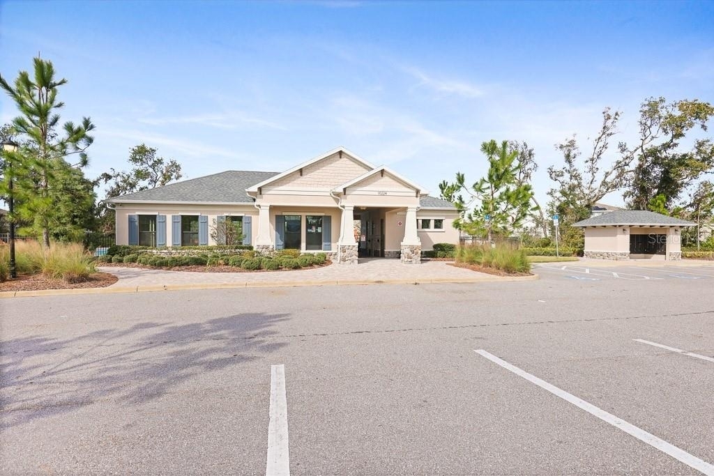 12011 Miracle Mile Drive - Photo 21