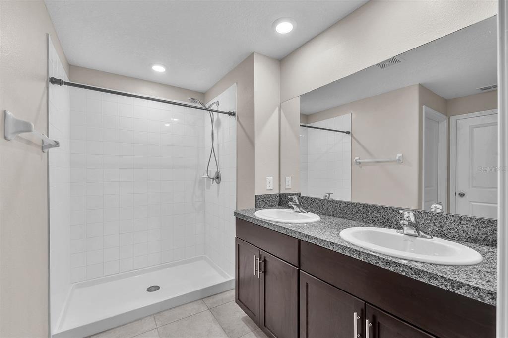 12011 Miracle Mile Drive - Photo 12