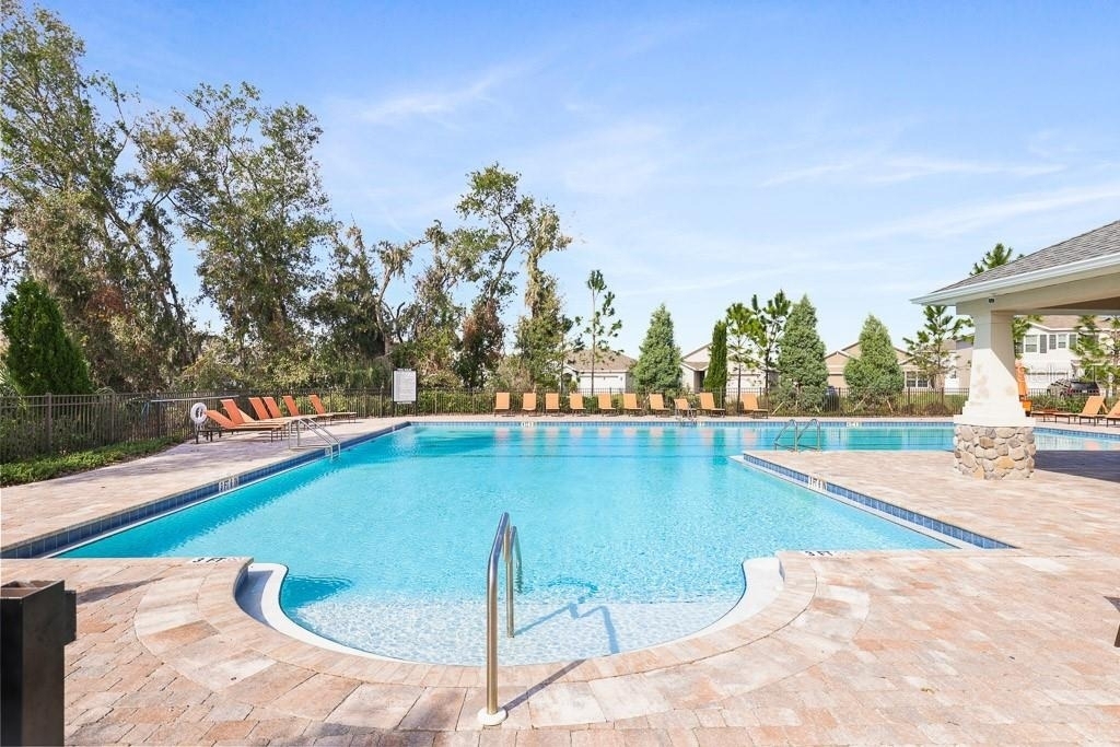 12011 Miracle Mile Drive - Photo 22