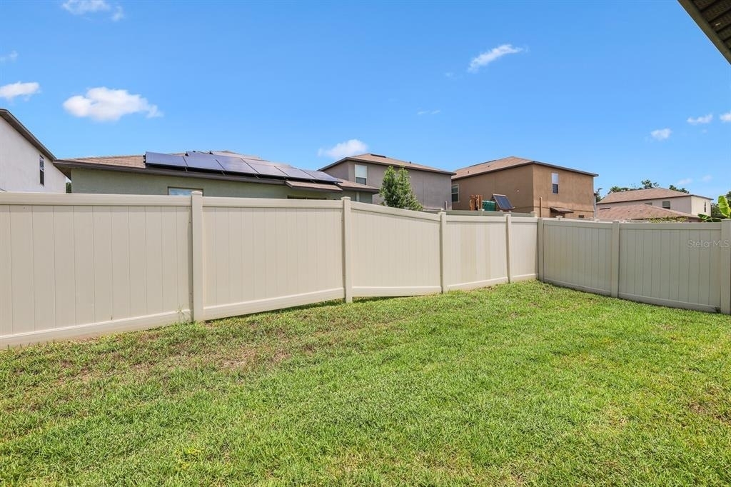 12011 Miracle Mile Drive - Photo 17
