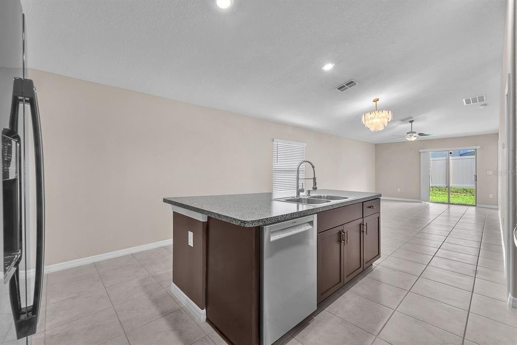 12011 Miracle Mile Drive - Photo 3