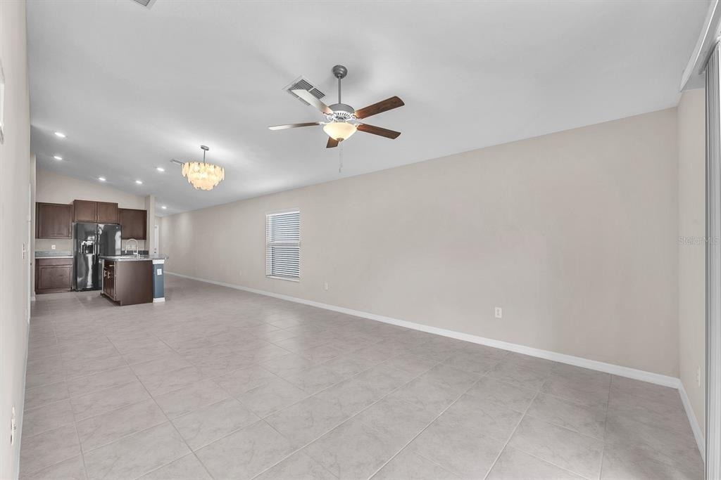 12011 Miracle Mile Drive - Photo 8