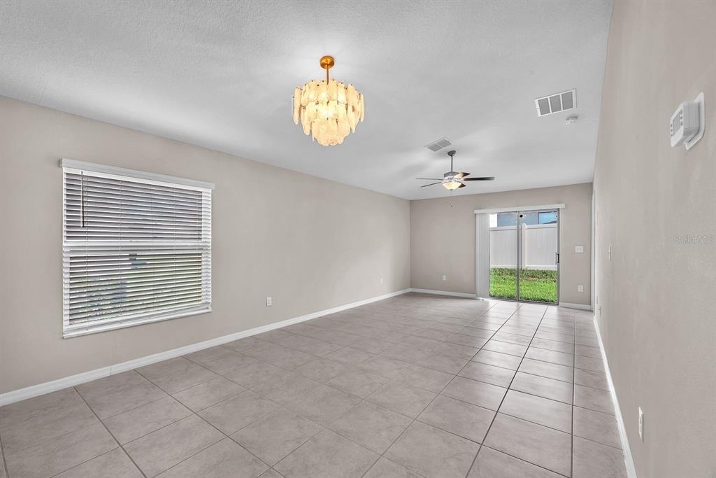 12011 Miracle Mile Drive - Photo 7