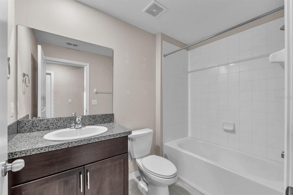 12011 Miracle Mile Drive - Photo 14