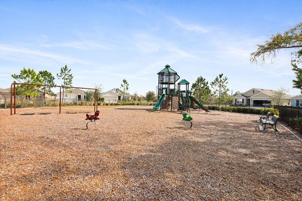 12011 Miracle Mile Drive - Photo 25