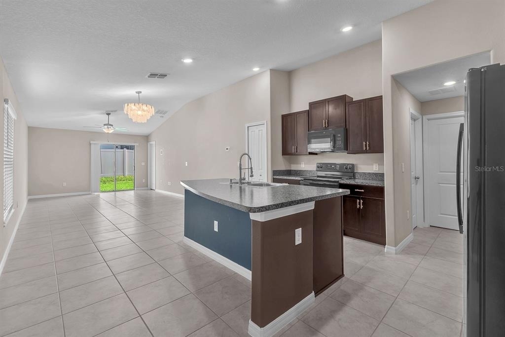 12011 Miracle Mile Drive - Photo 2