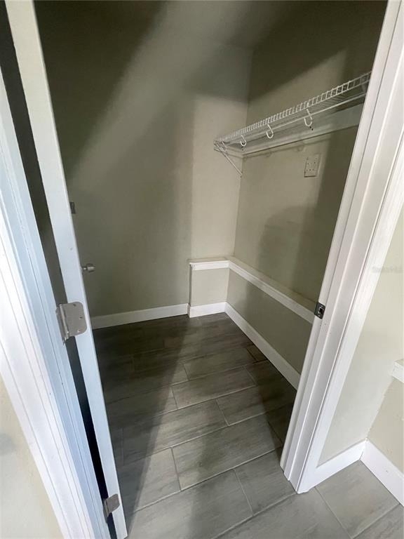 3419 19th Street E - Photo 6