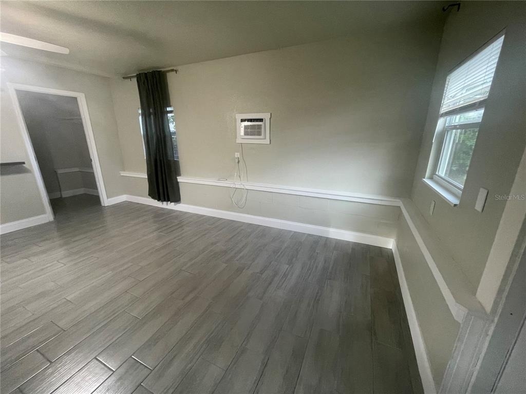 3419 19th Street E - Photo 5