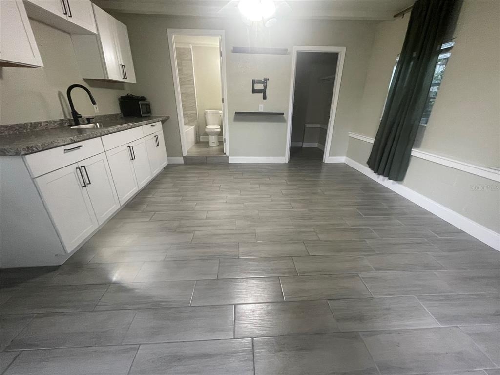 3419 19th Street E - Photo 3