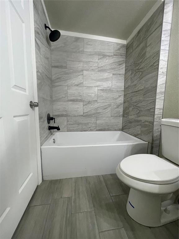3419 19th Street E - Photo 7
