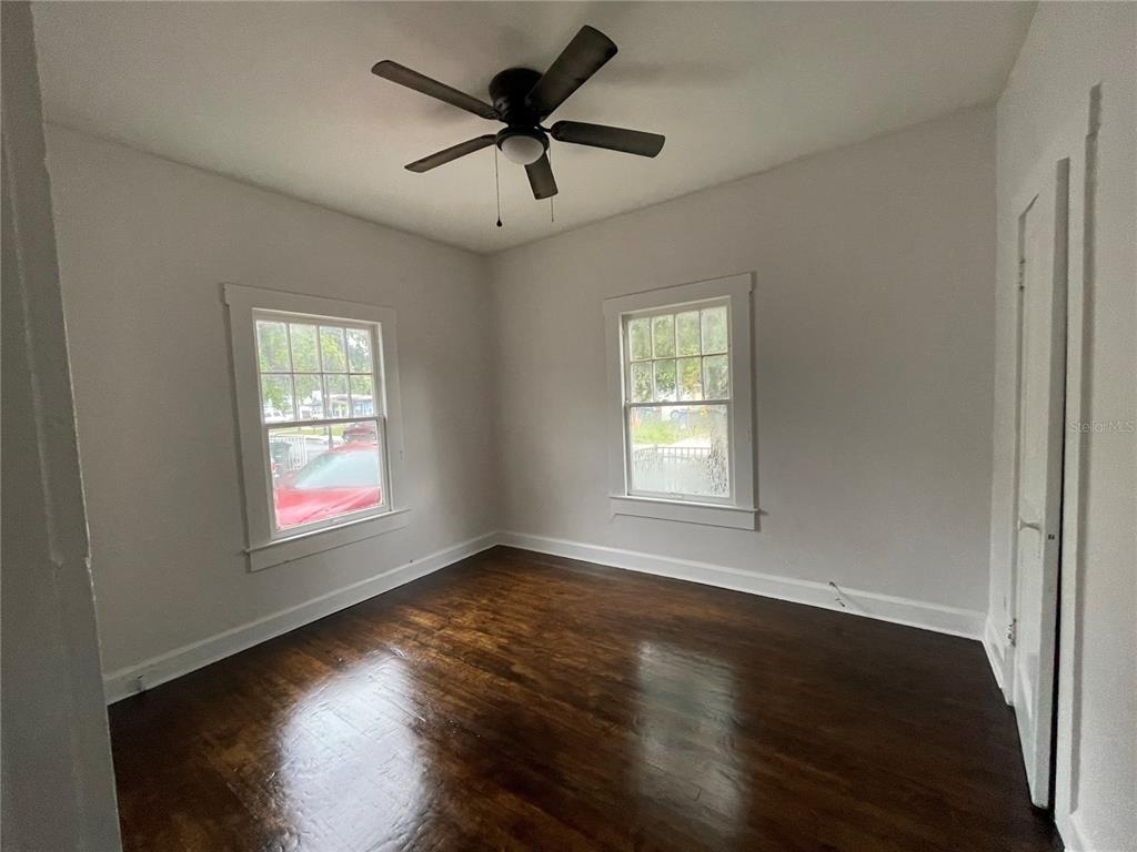 1339 13th Street W - Photo 11