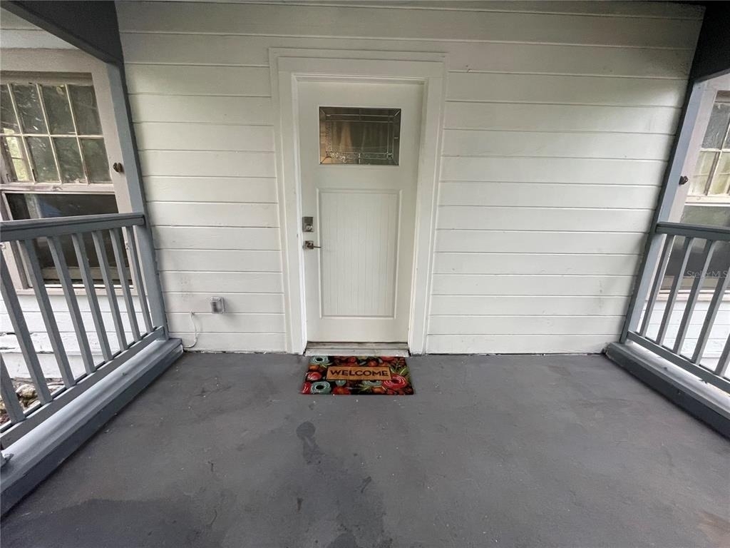 1339 13th Street W - Photo 2