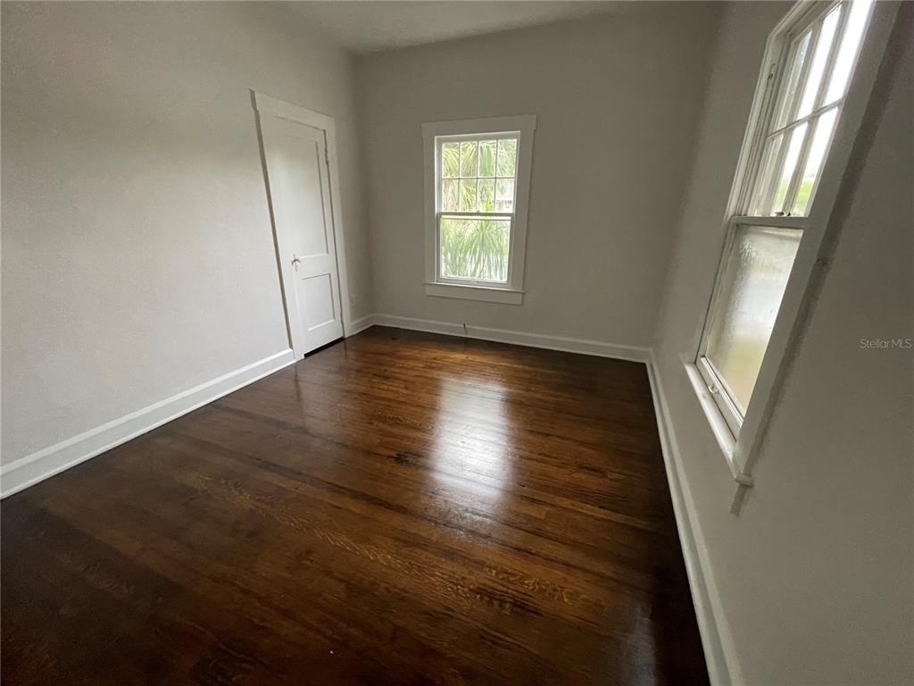 1339 13th Street W - Photo 10