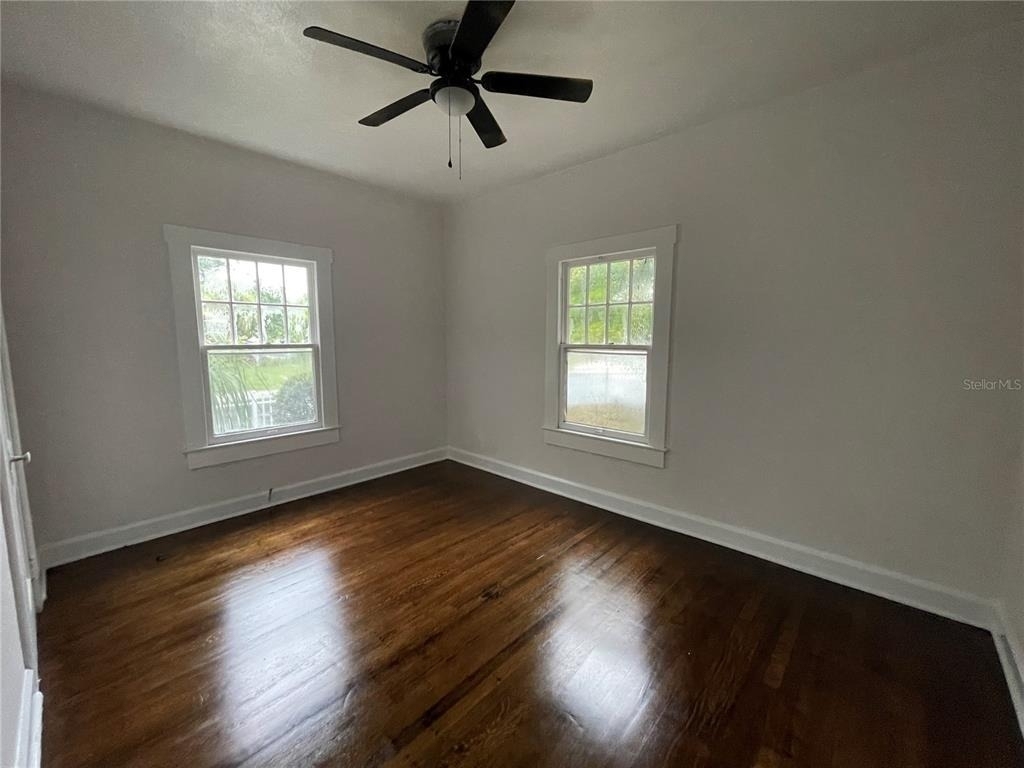1339 13th Street W - Photo 9