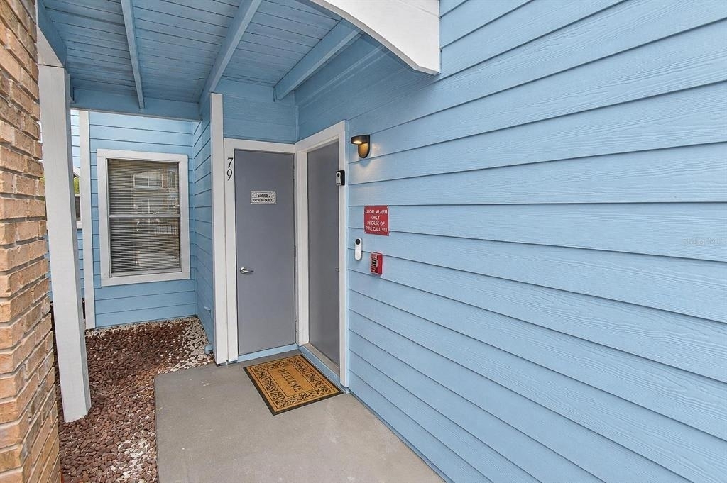 2739 N Poinciana Boulevard - Photo 25