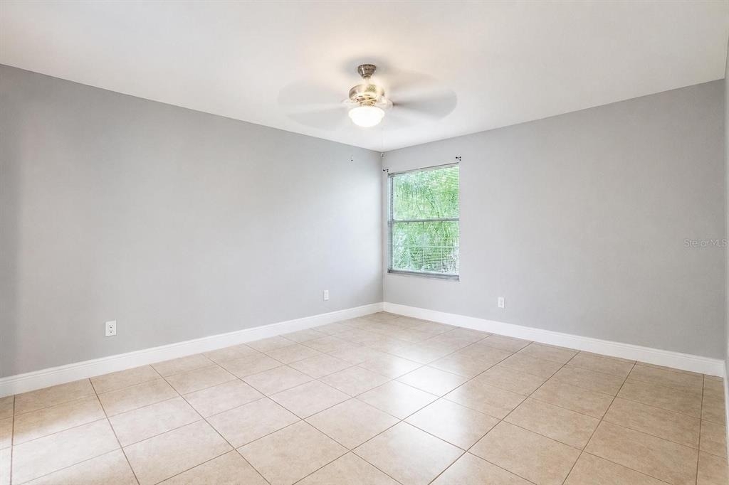 2739 N Poinciana Boulevard - Photo 19