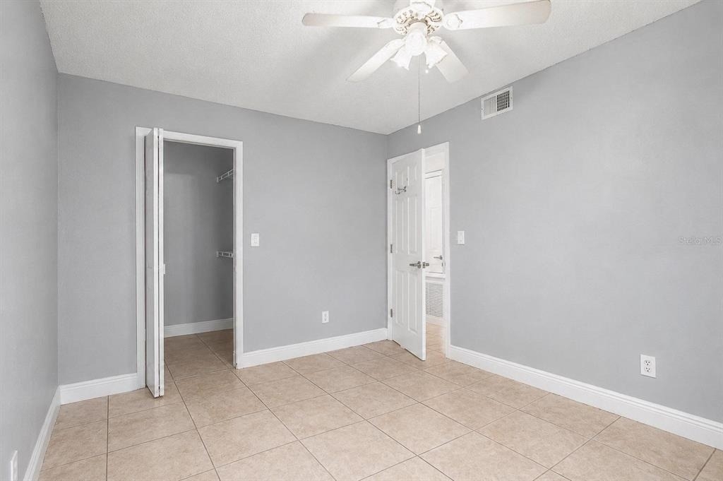 2739 N Poinciana Boulevard - Photo 22