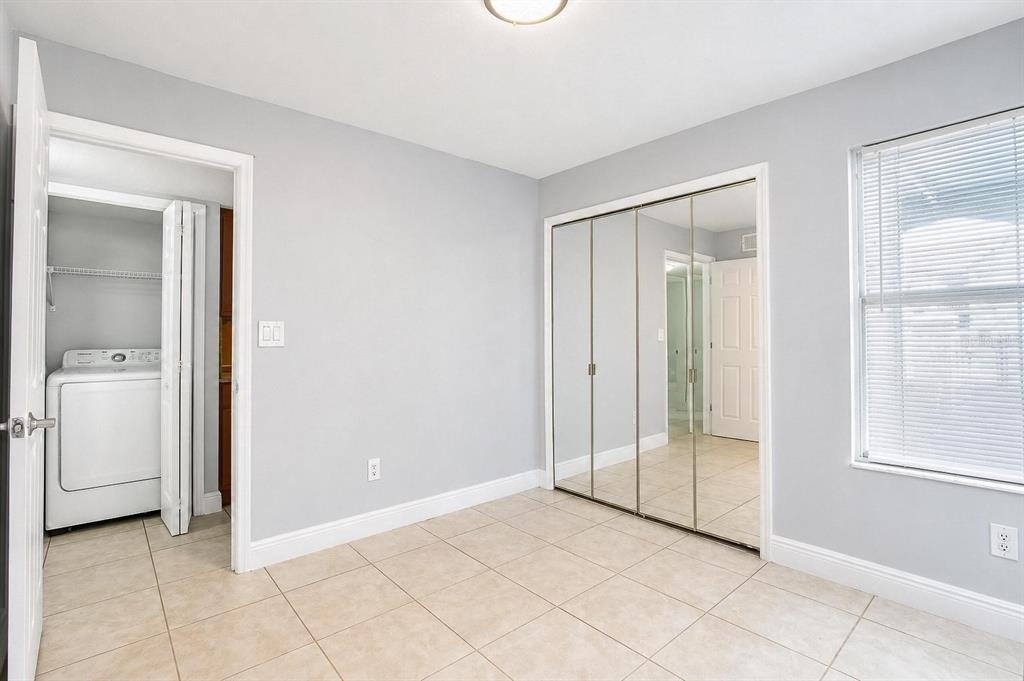 2739 N Poinciana Boulevard - Photo 15