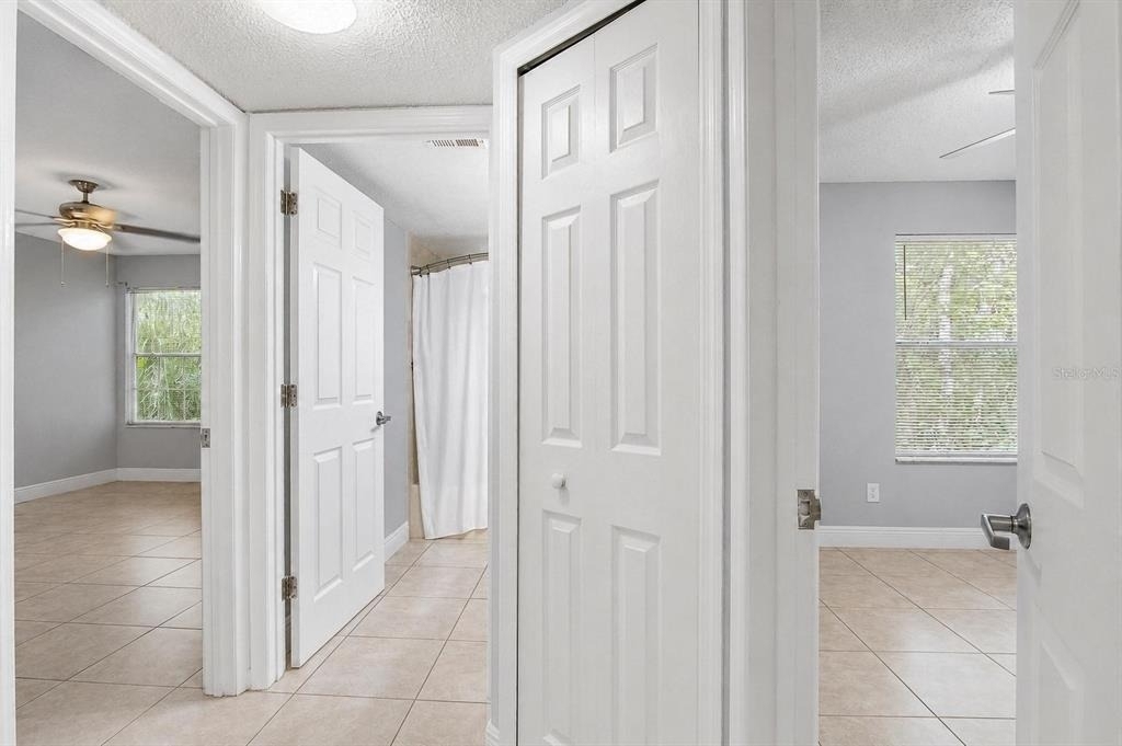 2739 N Poinciana Boulevard - Photo 21