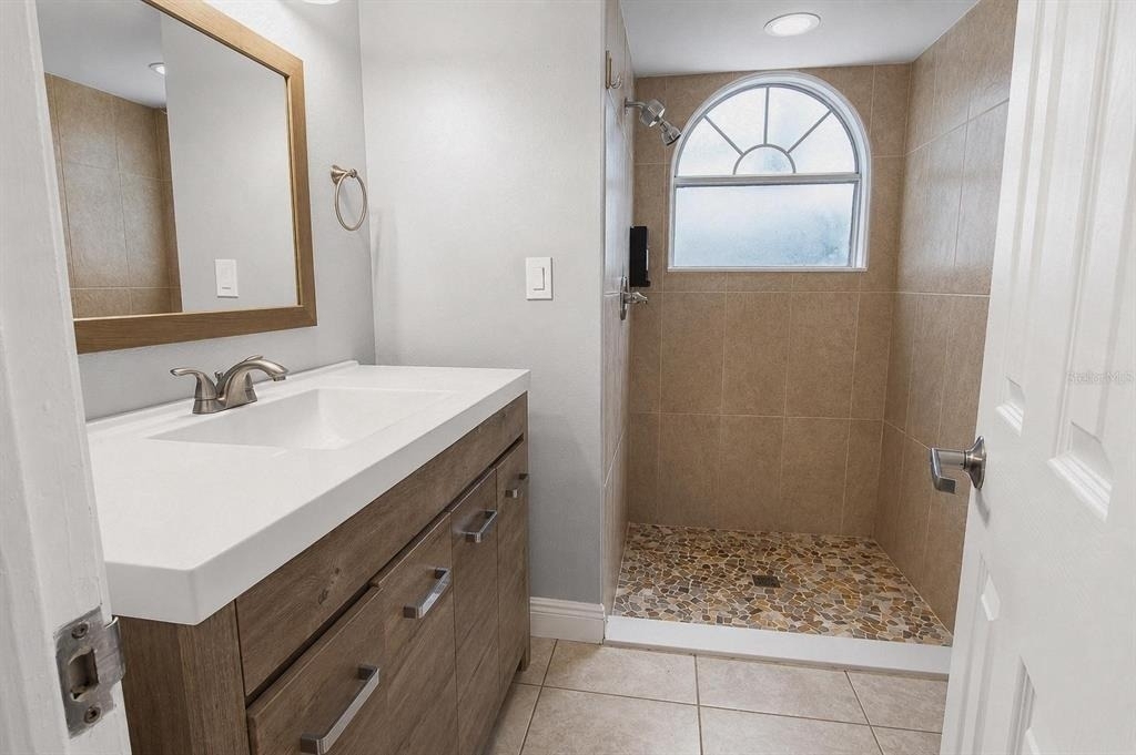 2739 N Poinciana Boulevard - Photo 14