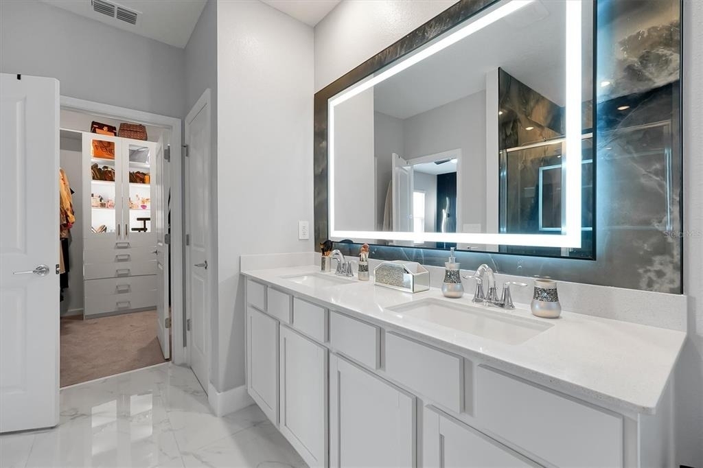 7245 Sienna Oak Alley - Photo 25