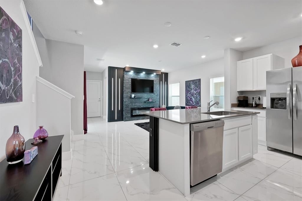 7245 Sienna Oak Alley - Photo 6