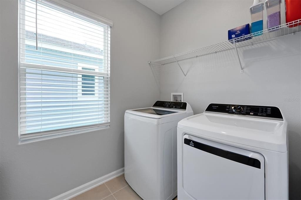 7245 Sienna Oak Alley - Photo 33
