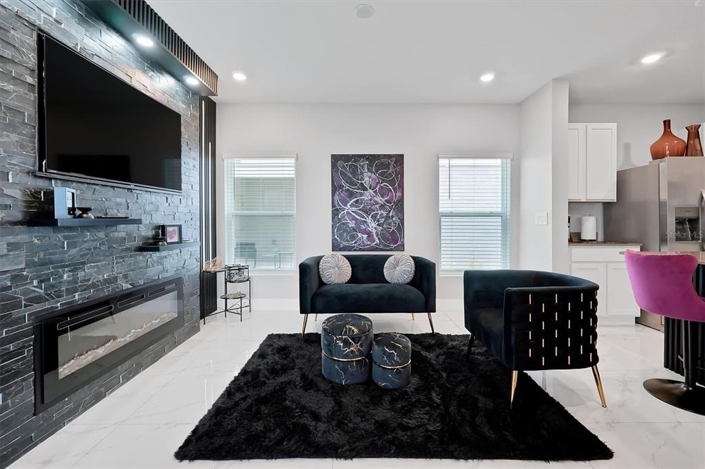 7245 Sienna Oak Alley - Photo 8