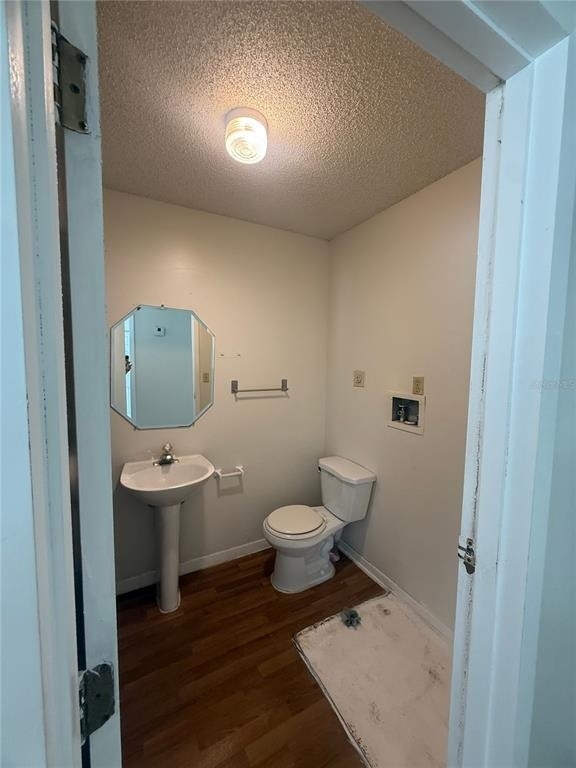 1101 Spring Meadow Drive - Photo 19