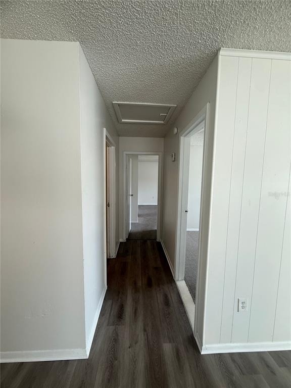 1101 Spring Meadow Drive - Photo 24