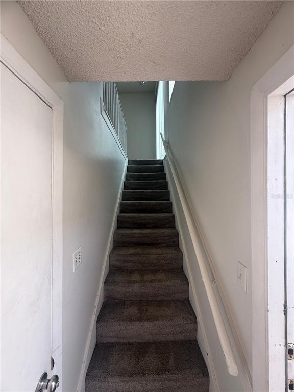 1101 Spring Meadow Drive - Photo 14