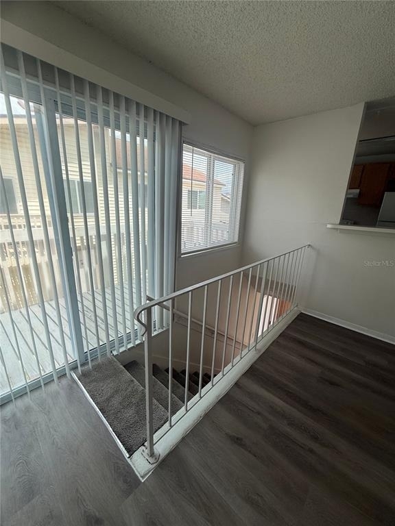 1101 Spring Meadow Drive - Photo 15