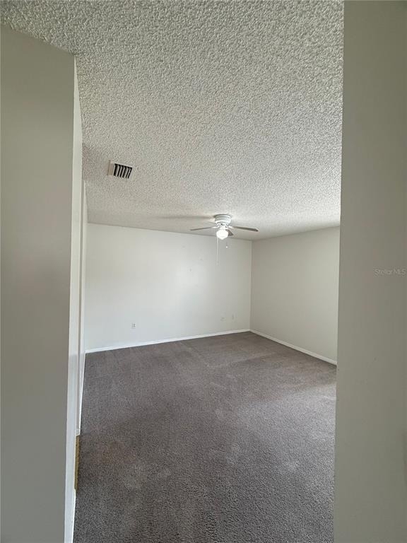 1101 Spring Meadow Drive - Photo 22