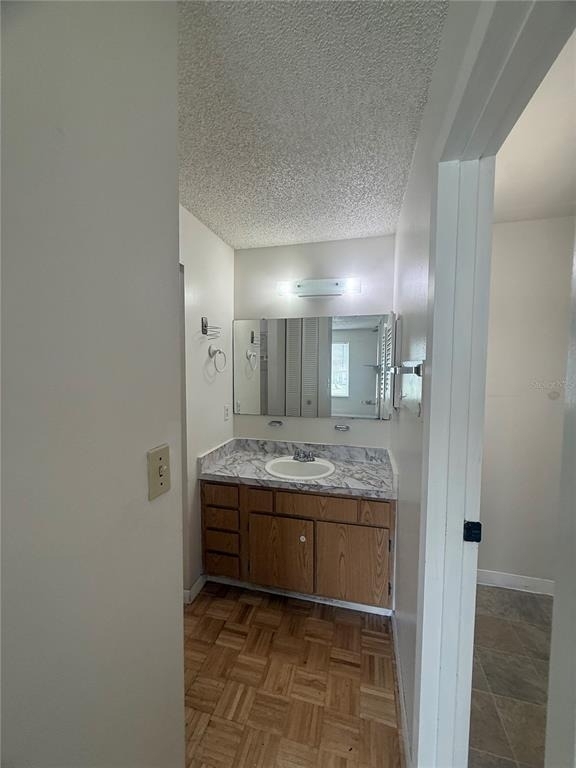 1101 Spring Meadow Drive - Photo 18
