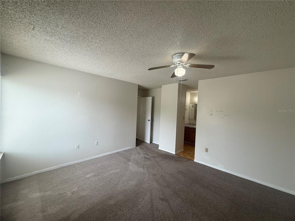 1101 Spring Meadow Drive - Photo 13