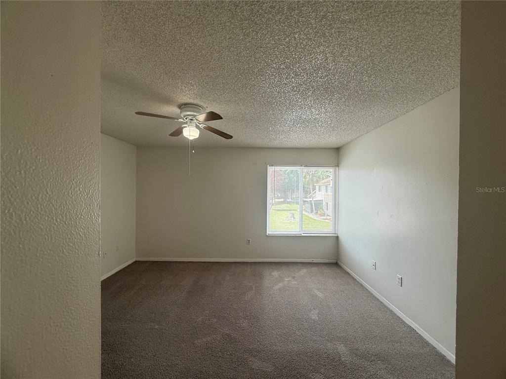 1101 Spring Meadow Drive - Photo 21