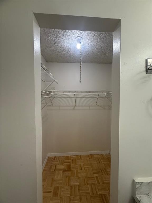 1101 Spring Meadow Drive - Photo 17