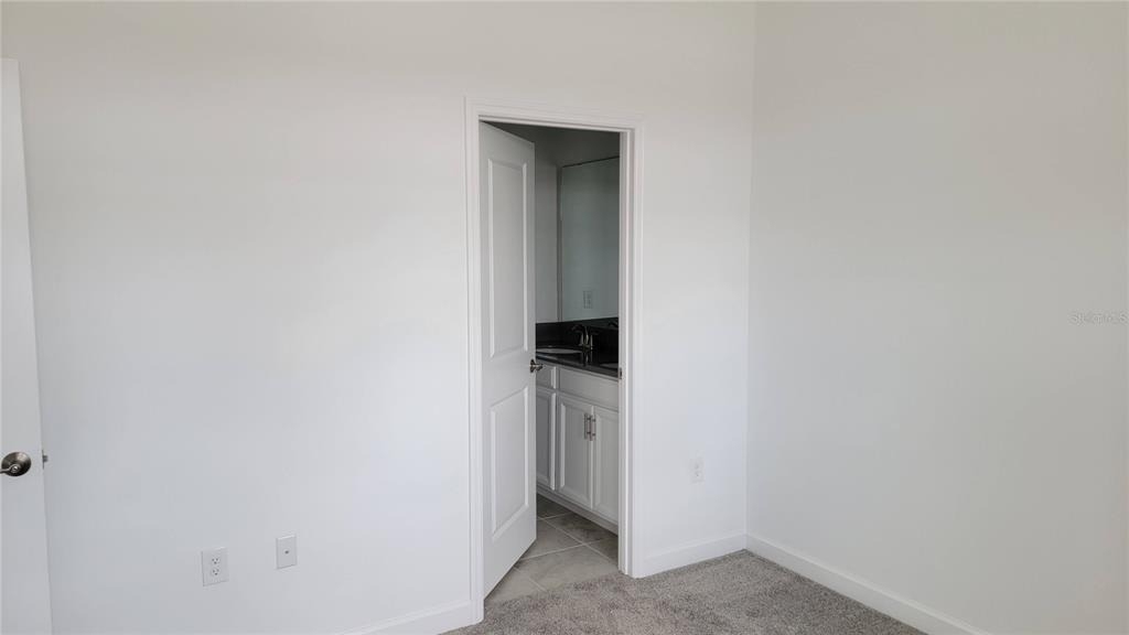 3064 Ella Way - Photo 10