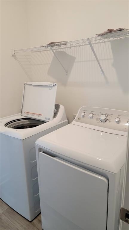 3064 Ella Way - Photo 30