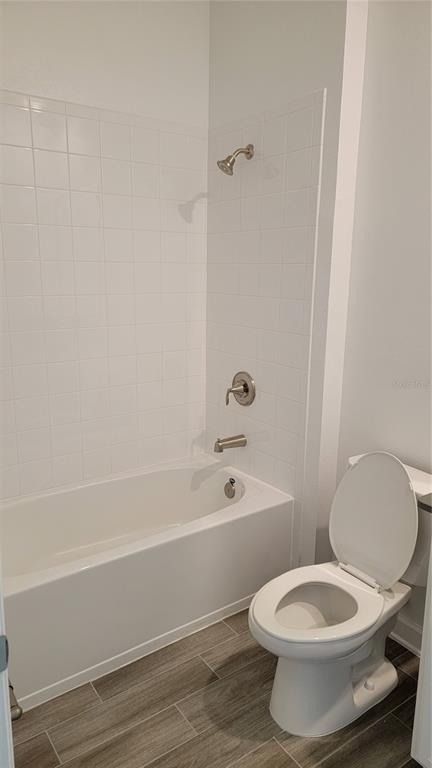 3064 Ella Way - Photo 37