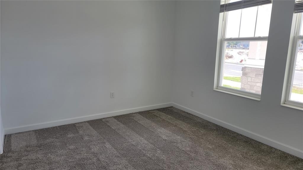 3064 Ella Way - Photo 6