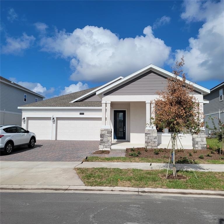 3064 Ella Way - Photo 0