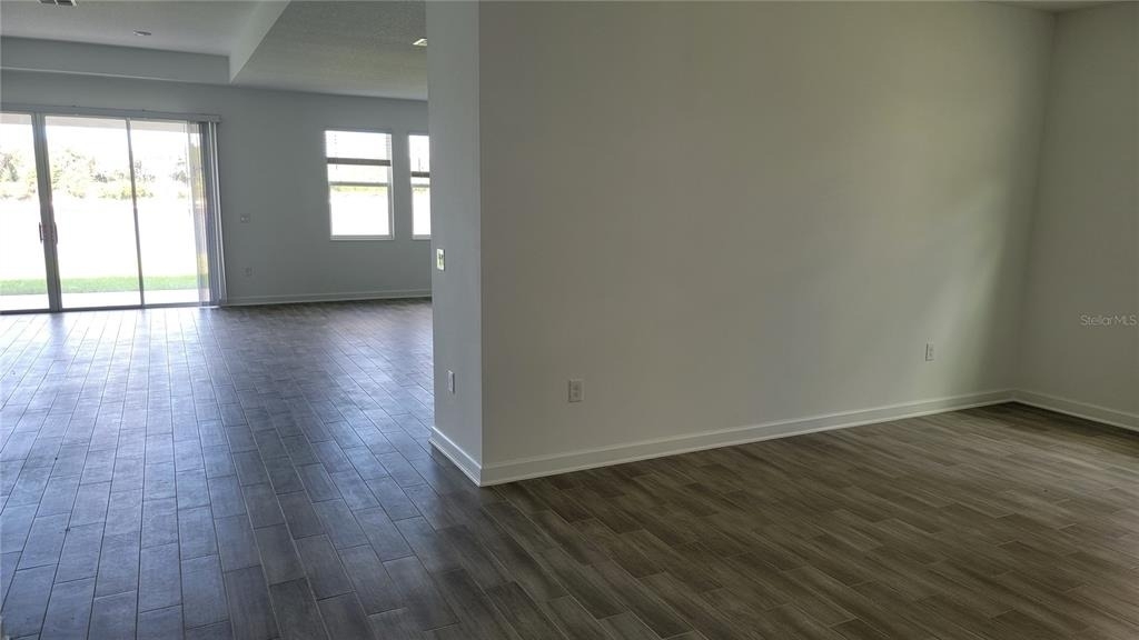 3064 Ella Way - Photo 15