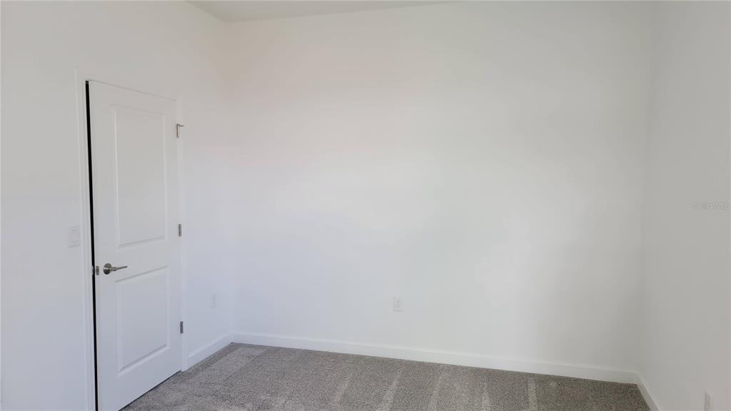 3064 Ella Way - Photo 35