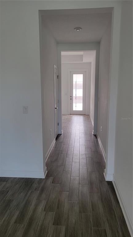 3064 Ella Way - Photo 13